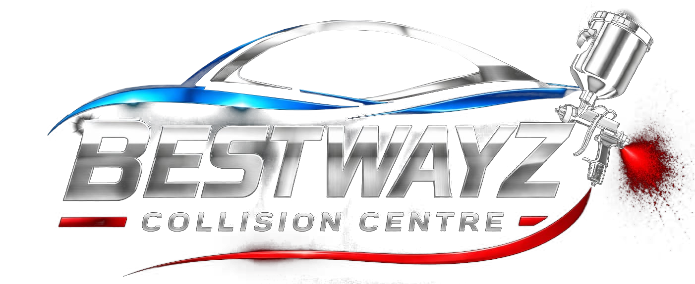 Bestwayz Collision Centre